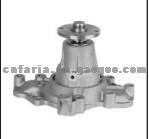 MAZDA AUTO WATER PUMP GMB:145-2125