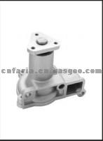 MAZDA AUTO WATER PUMP HEPU:P718