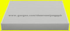 Cabin Filter For Toyota OEM NO.87139-YZZ08