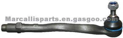 Tie Rod End For BMW 3 E46