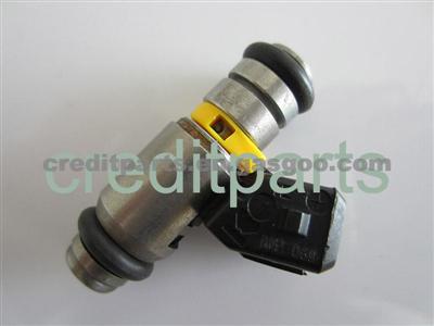 Marelli IWP069 45lb Bico Injectors