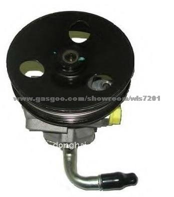 Daewoo Power Steering Pump 540415