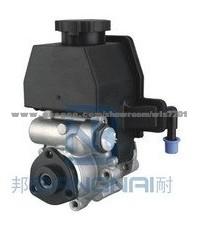 Mercedes Power Steering Pump 002 466 1001