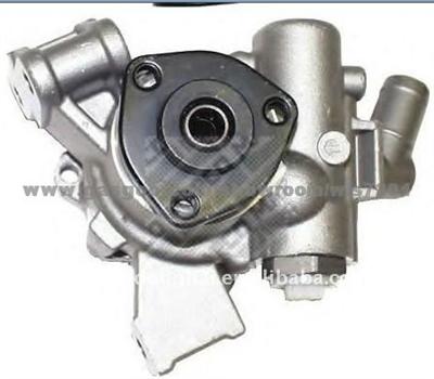 Mercedes Power Steering Pump 0024669301
