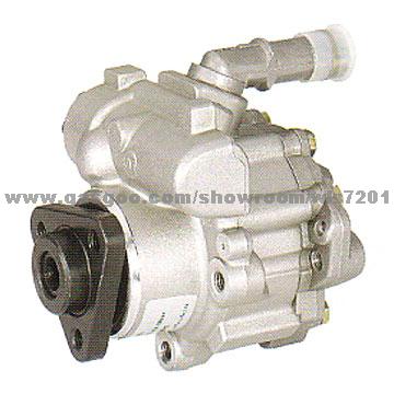 1J0422154X Power Steering Pump