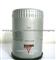 Fuel Filter DEUTZ 01174418