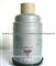 Fuel Filter DEUTZ 01174482