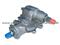 Hydraulic Steering Gear For NISSAN Pickup D22