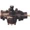 FAW Steering Gear DH1041L