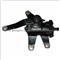 DH7058C Steering Gear For Tang Jun Truck