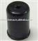 Pintle Cap PC-02 Bosch.Nippon Denso