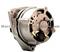 Auto Alternator,Rebuild Alternator,Opel 12 SC - img2