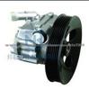 Power Steering Pump For GM