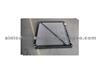 BENZ RADIATOR 9425001203