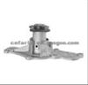 MAZDA AUTO WATER PUMP GMB:GWMZ-43A