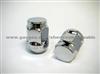 Wheel Lock Nuts C6108,C6120,C6150