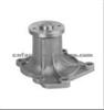 MAZDA AUTO WATER PUMP HEPU:P710