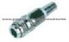 Quick Coupler-Hose Barb AB-034,AB-035,AB-036,AB-042,AB-043,AB-044