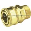 Quick Coupler-Female Male AB-051