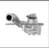 MAZDA AUTO WATER PUMP HEPU:P232