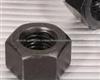 Hex Nut ( A194-2H)