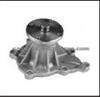 MAZDA AUTO WATER PUMP GMB:GWMZ-38A