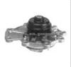 MAZDA AUTO WATER PUMP OEM#GY0115010B