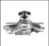 MAZDA AUTO WATER PUMP GMB:GWMZ-48A