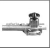 MAZDA AUTO WATER PUMP GMB:GWMZ-02A