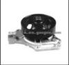 MAZDA AUTO WATER PUMP OEM#ZJ0115010A