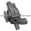 Water Pump Detroit 60 Series 23505895