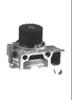 MAZDA AUTO WATER PUMP OEM#RF2A15100A