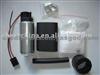 Electric Fuel Pump GSS342 300LPH
