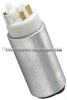 Fuel Pump For CITROEN,PEUGEOT(CRP430701G)
