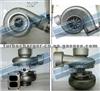 Turbocharger 7C7579