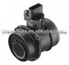 Mass Air Flow Meter For SKODA / VW