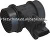 FIAT Air Flow Meter BOSCH 0281002613