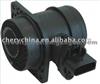 MAF Sensor CRTA-2531 For VW/Audi