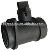 Flow Meter BOSCH 0281002463 For Skoda / VW