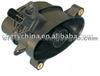 Air Flow Meter BOSCH 0 928 400 314