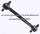 TOYOTA Automotive Tie Rod Assembly 48820-22011