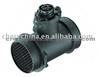 Air Flow MERCEDES/ BENZ/ SAANG BOSCH 0280217100