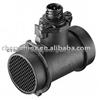 Air Flow Meter BOSCH 0280217110