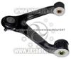 1999- IVECO Daily II CONTROL ARM