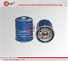 TOYOTA Oil Filter 15400-PLC-004