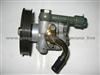 Power Steering Pump For Buick Excelle 1.6
