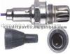 O2 Sensor /Oxygen Sensor For NISSAN