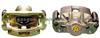 1999-2008 Acura TL Brake Caliper