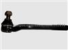TOYOTA SPARE PARTS 45046-39335