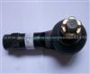TIE ROD END 56820-28500